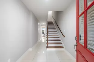 1809 Dart St, Houston, TX 77007 - Photo 3
