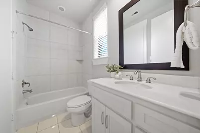 1809 Dart Street, Houston, TX 77007 - Photo 13