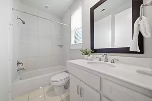 1809 Dart St, Houston, TX 77007 - Photo 13