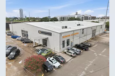 1809 Dart Street, Houston, TX 77007 - Photo 23