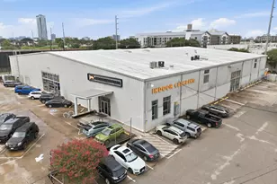 1809 Dart St, Houston, TX 77007 - Photo 23