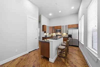1809 Dart Street, Houston, TX 77007 - Photo 7