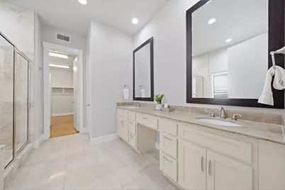 1809 Dart Street, Houston, TX 77007 - Photo 15