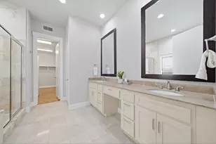 1809 Dart St, Houston, TX 77007 - Photo 15