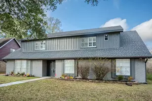 15815 Baytree Dr, Houston, TX 77070 - Photo 1