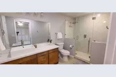 15815 Baytree Drive, Houston, TX 77070 - Photo 21