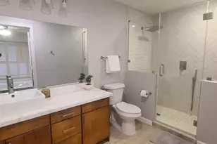 15815 Baytree Dr, Houston, TX 77070 - Photo 21