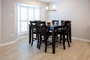 15815 Baytree Dr, Houston, TX 77070 - Photo 7