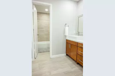 15815 Baytree Drive, Houston, TX 77070 - Photo 19