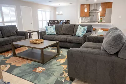 15815 Baytree Drive, Houston, TX 77070 - Photo 3