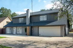 15815 Baytree Dr, Houston, TX 77070 - Photo 27