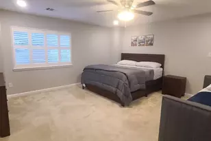 15815 Baytree Dr, Houston, TX 77070 - Photo 15