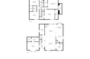 15815 Baytree Dr, Houston, TX 77070 - Photo 31