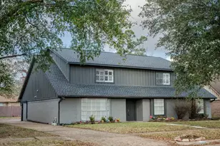 15815 Baytree Dr, Houston, TX 77070 - Photo 25