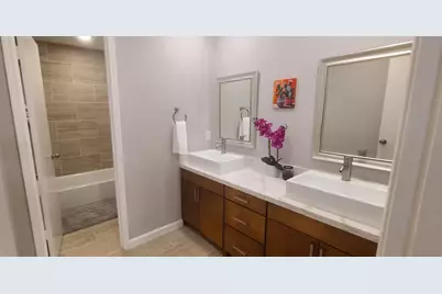 15815 Baytree Drive, Houston, TX 77070 - Photo 23