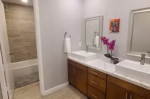 15815 Baytree Dr, Houston, TX 77070 - Photo 23
