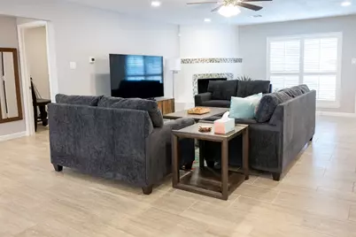 15815 Baytree Drive, Houston, TX 77070 - Photo 5
