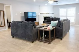 15815 Baytree Dr, Houston, TX 77070 - Photo 5