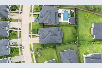 10514 Morning Oaks Drive, Missouri City, TX 77459 - Photo 45