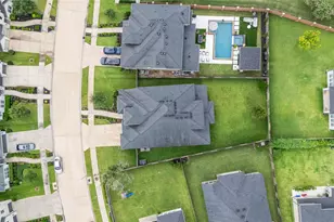 10514 Morning Oaks Dr, Missouri City, TX 77459 - Photo 45