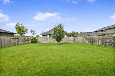 10514 Morning Oaks Drive, Missouri City, TX 77459 - Photo 35