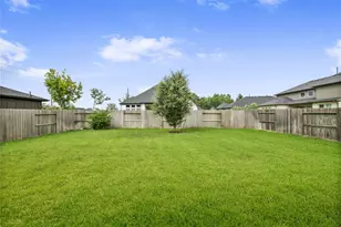 10514 Morning Oaks Dr, Missouri City, TX 77459 - Photo 35