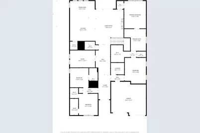 10514 Morning Oaks Drive, Missouri City, TX 77459 - Photo 47