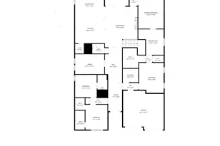 10514 Morning Oaks Dr, Missouri City, TX 77459 - Photo 47