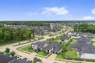 10514 Morning Oaks Dr, Missouri City, TX 77459 - Photo 37
