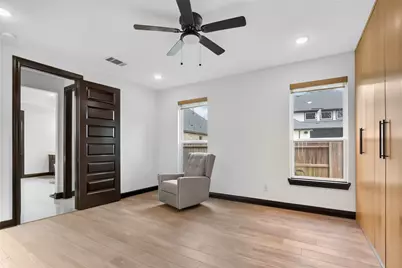 10514 Morning Oaks Drive, Missouri City, TX 77459 - Photo 23