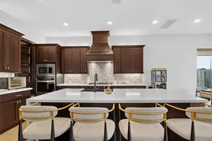 10514 Morning Oaks Dr, Missouri City, TX 77459 - Photo 9