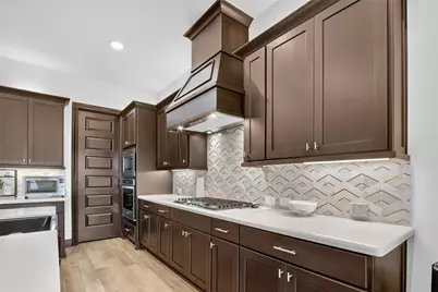 10514 Morning Oaks Drive, Missouri City, TX 77459 - Photo 11