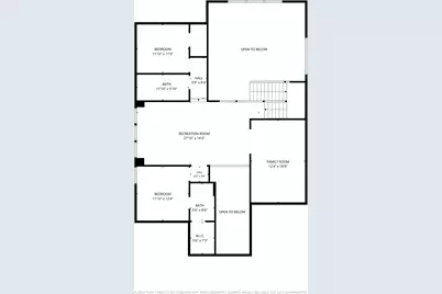 10514 Morning Oaks Drive, Missouri City, TX 77459 - Photo 49