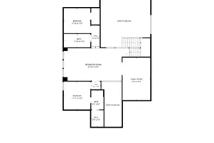 10514 Morning Oaks Dr, Missouri City, TX 77459 - Photo 49