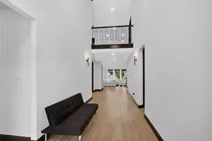 10514 Morning Oaks Dr, Missouri City, TX 77459 - Photo 5