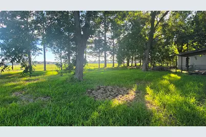 4206 Sycamore Avenue, Bay City, TX 77414 - Photo 7