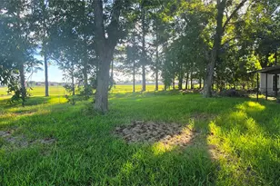 4206 Sycamore Ave, Bay City, TX 77414 - Photo 7