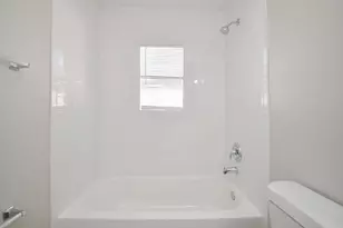 6010 Collingsworth, Houston, TX 77026 - Photo 15