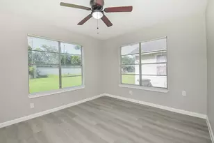 6010 Collingsworth, Houston, TX 77026 - Photo 17