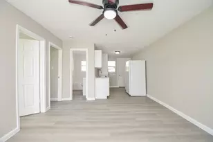 6010 Collingsworth, Houston, TX 77026 - Photo 5