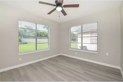 6010 Collingsworth #2, Houston, TX 77026 - Photo 19