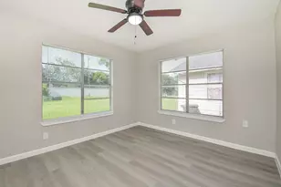 6010 Collingsworth, Houston, TX 77026 - Photo 19