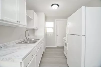 6010 Collingsworth #2, Houston, TX 77026 - Photo 7