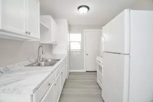 6010 Collingsworth, Houston, TX 77026 - Photo 7