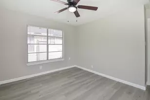 6010 Collingsworth, Houston, TX 77026 - Photo 13