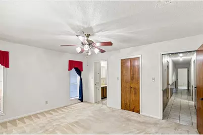 204 King Arthur Street, Victoria, TX 77904 - Photo 15