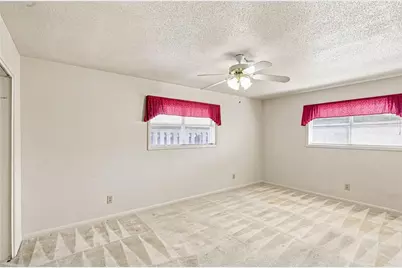 204 King Arthur Street, Victoria, TX 77904 - Photo 19