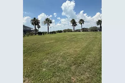 Tbd Sportsman Road, Galveston, TX 77554 - Photo 5