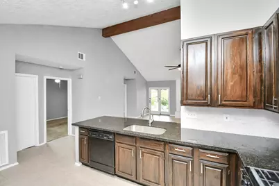 10219 Trading Post Drive, Houston, TX 77064 - Photo 15