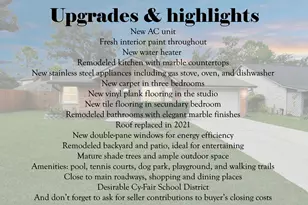 10219 Trading Post Dr, Houston, TX 77064 - Photo 3